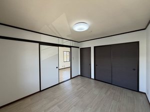 ハイツプリエール 0205号-7
