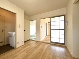 コーポラス梅田 0203号-6