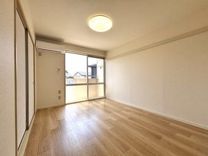 コーポラス梅田 0203号-7