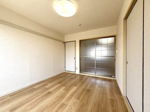 コーポラス梅田 0203号-8