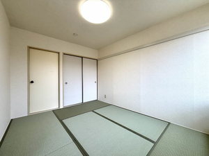 コーポラス梅田 0203号-10