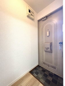 コーポラス梅田 0203号-11