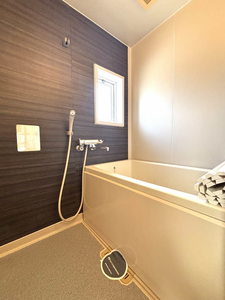 コーポラス梅田 0203号-13