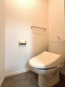 コーポラス梅田 0203号-14