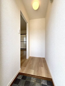 コーポラス梅田 0203号-15