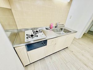 プランドール１９０４ D102号-4