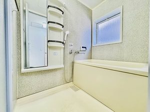 プランドール１９０４ D102号-5