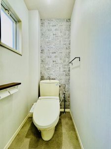 プランドール１９０４ D102号-7