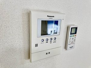 プランドール１９０４ D102号-11