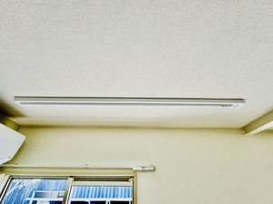 プランドール１９０４ D102号-14