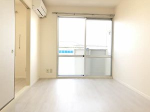 サンベルテ 0202号-2