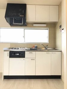 サンベルテ 0202号-4