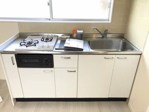 サンベルテ 0202号-5