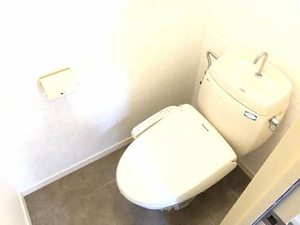 サンベルテ 0202号-7