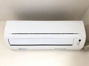 サンベルテ 0202号-8