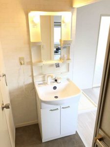 サンベルテ 0202号-9