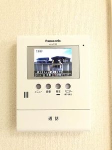 サンベルテ 0202号-10