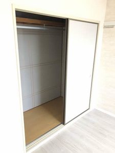 サンベルテ 0202号-11