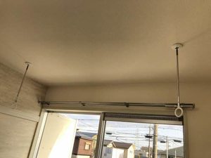 サンベルテ 0202号-12