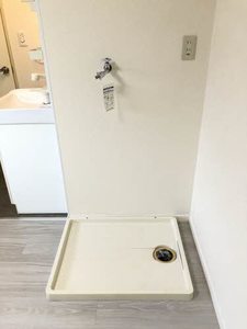 サンベルテ 0202号-13