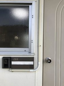 サンベルテ 0202号-14