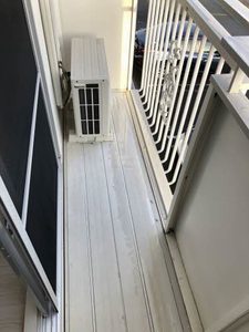 サンベルテ 0202号-15