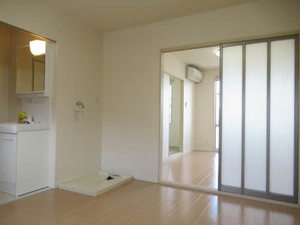 サンベルテ 0203号-4