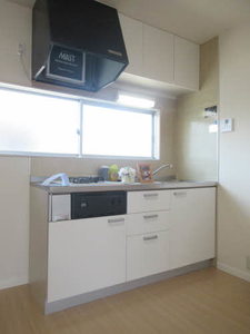 サンベルテ 0203号-5