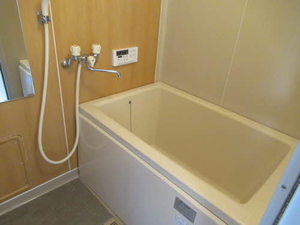 サンベルテ 0203号-7