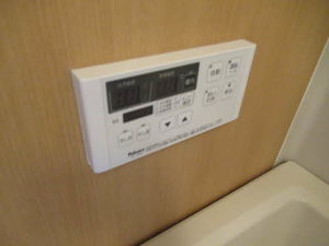 サンベルテ 0203号-8