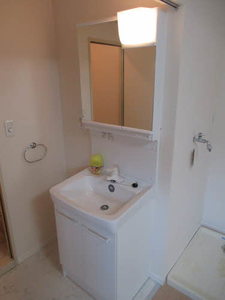 サンベルテ 0203号-9