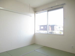 サンベルテ 0203号-14