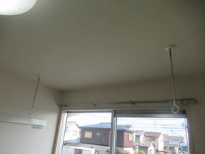 サンベルテ 0203号-15