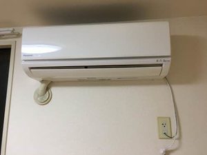 コーポサンライズ A102号-10