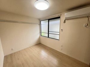 コーポサンライズ B202号-14