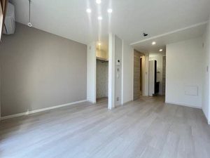 フレグランス桔梗 0103号-1