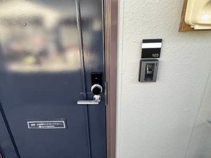 フレグランス桔梗 0103号-2