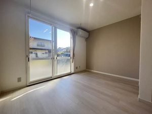 フレグランス桔梗 0103号-4