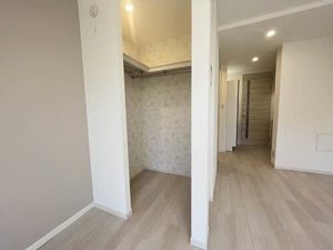 フレグランス桔梗 0103号-5