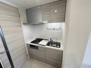 フレグランス桔梗 0103号-6