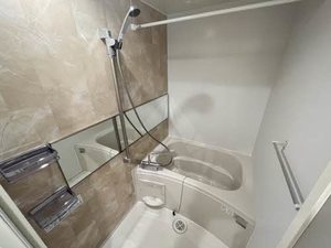 フレグランス桔梗 0103号-7