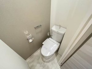 フレグランス桔梗 0103号-8