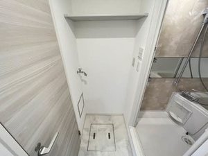 フレグランス桔梗 0103号-10