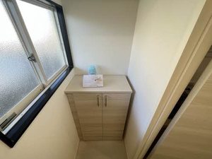 フレグランス桔梗 0103号-11