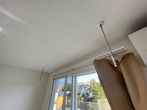 フレグランス桔梗 0103号-12