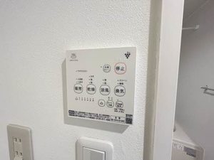 フレグランス桔梗 0103号-13