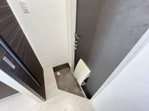 フレグランス桔梗 0105号-4