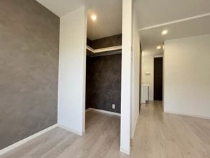 フレグランス桔梗 0105号-7