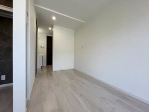 フレグランス桔梗 0105号-8