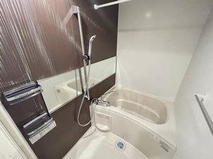 フレグランス桔梗 0105号-11